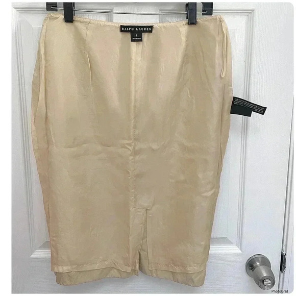 Ralph Lauren I 8 - Picture 6 of 8